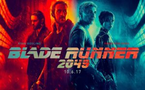 Blade Runner 2049 (2017) Tamil Dubbed Movie HD 720p Watch Online